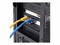 StarTech.com Netzwerk Switches / AccessPoints / Router / Repeater ST10GSPEXNDP2 1