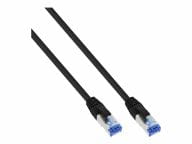 inLine Kabel / Adapter B-76802S 1