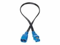 HPE Kabel / Adapter A0K02A 2