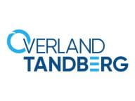 Overland-Tandberg Magnetische Speichermedien Zubehör OV-LTO901015 1