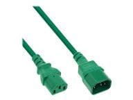 inLine Kabel / Adapter 16501G 3