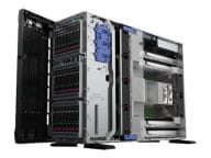 HPE Server 877625-B21 1