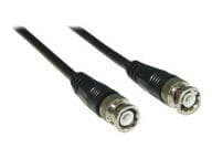 inLine Kabel / Adapter 10801 4