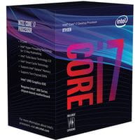 Intel Prozessoren CM8068403358413 1