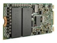 HPE SSDs P47818-B21 1