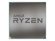 AMD Prozessoren 100-100000151MPK 1