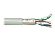 inLine Kabel / Adapter 72198 4