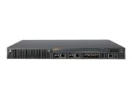 HPE Netzwerk Switches / AccessPoints / Router / Repeater JW837A 1