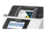 Epson Scanner B11B265401 3