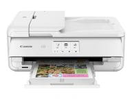 Canon Multifunktionsdrucker 2988C025 3