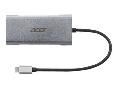 Acer Notebook Zubehör HP.DSCAB.008 3