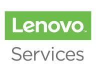 Lenovo Systeme Service & Support 5WS0W89675 2