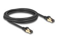 Delock Kabel / Adapter 80249 1