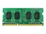 Synology Speicherbausteine RAM1600DDR3-4GB 2