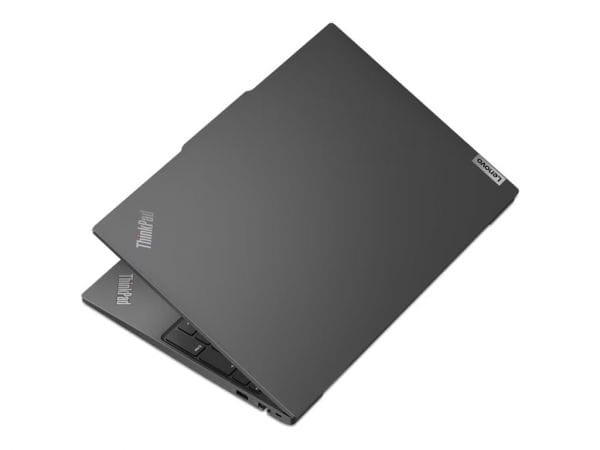 Lenovo Notebooks 21JN00D5GE 4