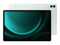 Samsung Tablets SM-X610NLGAEUB 1
