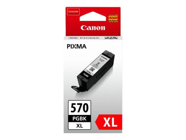 Canon Tintenpatronen 0318C001 1