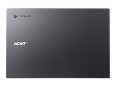Acer Notebooks NX.AU0EG.001 5