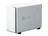 Synology Storage Systeme DS223J 1