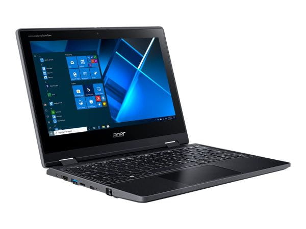Acer Notebooks NX.VR3EG.00S 5