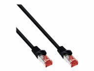 inLine Kabel / Adapter B-76405S 1