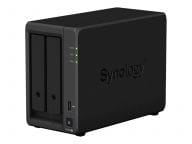 Synology Storage Systeme DS720+ 1