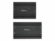 StarTech.com Kabel / Adapter USB2004EXT100 2