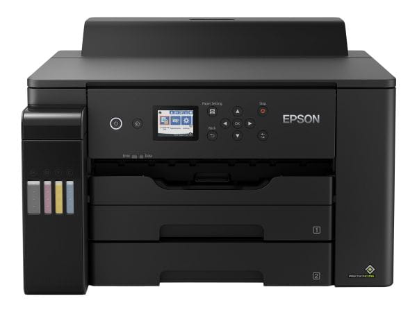 Epson Drucker C11CJ04401 2
