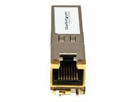 StarTech.com Netzwerk Switches / AccessPoints / Router / Repeater 10301-T-ST 2