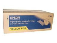 Epson Toner C13S051158 3