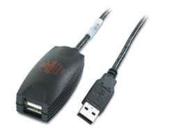 APC Kabel / Adapter NBAC0209P 3