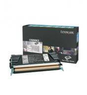 Lexmark Toner C5200KS 1