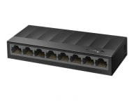 TP-Link Netzwerk Switches / AccessPoints / Router / Repeater LS1008G 1