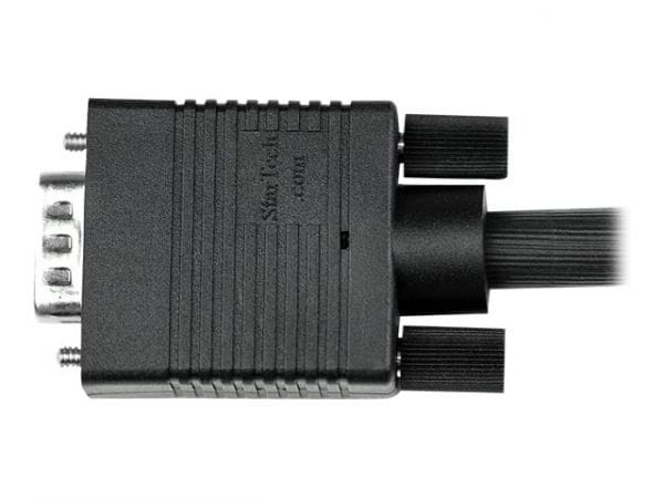 StarTech.com Kabel / Adapter MXTMMHQ50CM 2