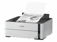 Epson Drucker C11CG94402 1