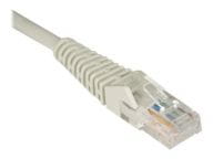 Tripp Kabel / Adapter N001-030-GY 2