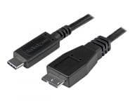 StarTech.com Kabel / Adapter USB31CUB1M 5