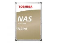 Toshiba Festplatten HDWG11AUZSVA 2