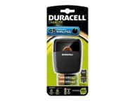 Duracell Batterien / Akkus 036529 2