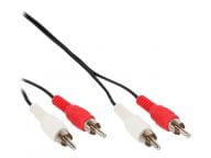 inLine Kabel / Adapter 89931A 1