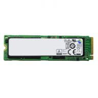 Fujitsu SSDs S26391-F3323-L513 1