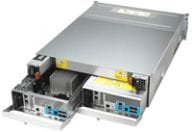 QNAP Storage Systeme Zubehör  CTL-ES1640DC-V2-48G 1