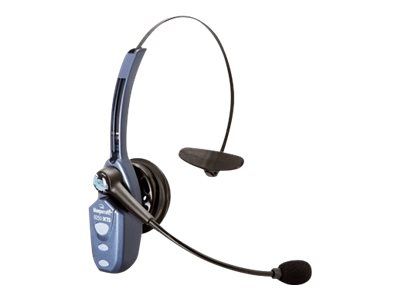 Jabra Headsets, Kopfhörer, Lautsprecher. Mikros 203890 3