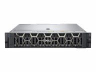 Dell Server TVMNT 4