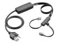 HP  Kabel / Adapter 85Q55AA 2