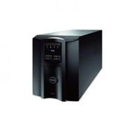 Dell Stromversorgung (USV) AA914707 1
