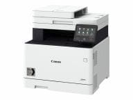 Canon Multifunktionsdrucker 3101C013 4