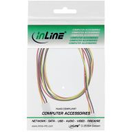 inLine Kabel / Adapter 33328L 2