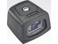 Zebra Scanner DS457-SR20004ZZWW 2