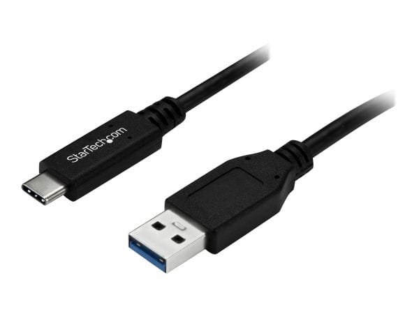 StarTech.com Kabel / Adapter USB315AC1M 2